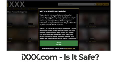 porno ixx|iXXX – Kostenlose Pornosuchmaschine auf iXXX.com – Pornokarte